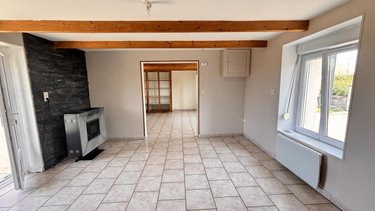 Maison a vendre Saint-Inglevert 62250 Pas-de-Calais 74 m2 4 pièces 211000 euros