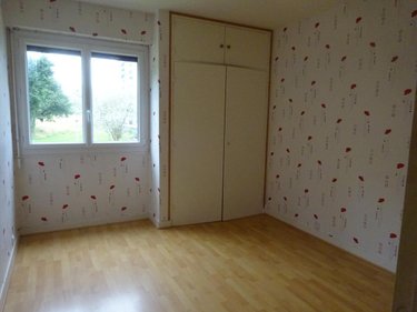 Appartement a vendre Brest 29200 Finistère 83 m2 4 pièces 125520 euros