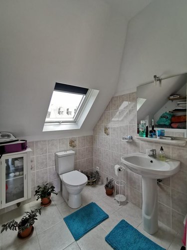 Maison a vendre Trévou-Tréguignec 22660 Côtes-d'Armor 110 m2 4 pièces 398200 euros