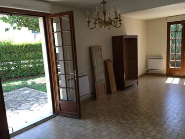 Maison a vendre Sablé-sur-Sarthe 72300 Sarthe 110 m2 6 pièces 174900 euros