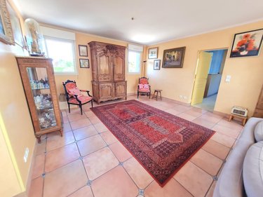 Maison a vendre Vendôme 41100 Loir-et-Cher 200 m2 6 pièces 410405 euros