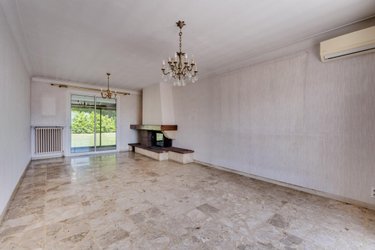 Maison a vendre L'Union 31240 Haute-Garonne 148 m2 7 pièces 355000 euros