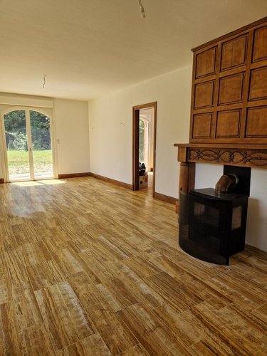 Location maison Gouy-en-Artois 62123 Pas-de-Calais 177 m2  1015 euros