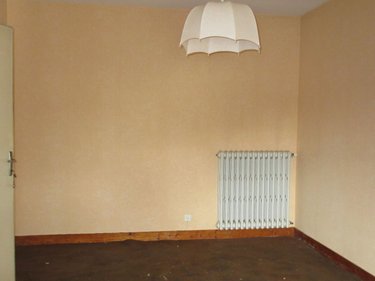 Maison a vendre Locminé 56500 Morbihan 105 m2 7 pièces 219000 euros
