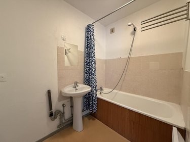 Appartement a vendre Cherbourg-en-Cotentin 50100 Manche 39 m2  82680 euros