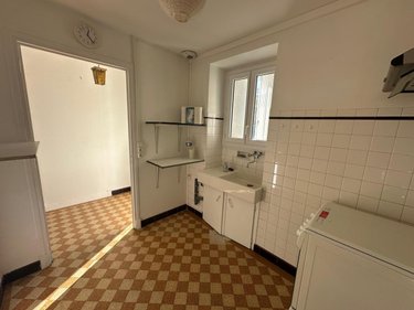 Maison a vendre Douelle 46140 Lot 131 m2  91000 euros