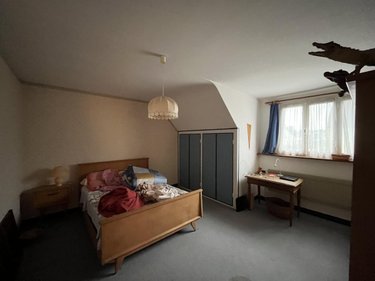 Maison a vendre Pont-l'Abbé 29120 Finistère 101 m2 5 pièces 177440 euros