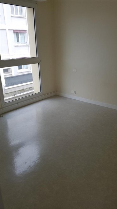Location appartement Boulogne-sur-Mer 62200 Pas-de-Calais 71 m2 3 pièces 700 euros