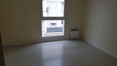 Location appartement Boulogne-sur-Mer 62200 Pas-de-Calais 71 m2 3 pièces 700 euros