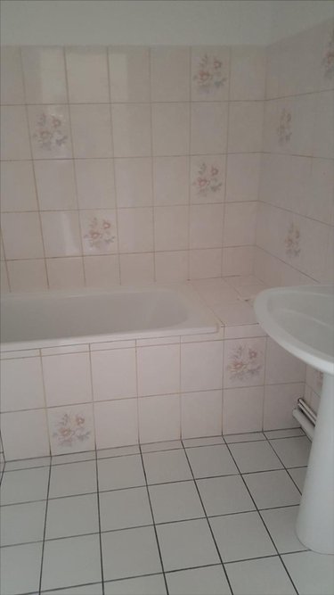 Location appartement Boulogne-sur-Mer 62200 Pas-de-Calais 71 m2 3 pièces 700 euros