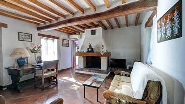 Maison a vendre Évreux 27000 Eure 104 m2 4 pièces 178500 euros