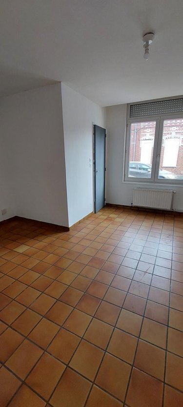 Location maison Caudry 59540 Nord 67 m2  690 euros