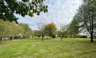 Maison a vendre Marolles-les-Braults 72260 Sarthe 152 m2 5 pièces 281520 euros