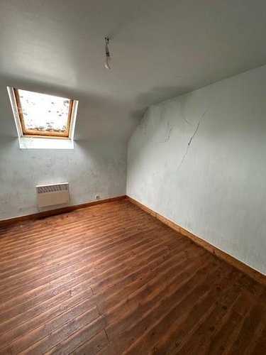 Maison a vendre Bouchemaine 49080 Maine-et-Loire 74 m2 3 pièces 178160 euros