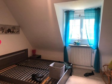 Maison a vendre Berrien 29690 Finistère 173 m2 7 pièces 262500 euros