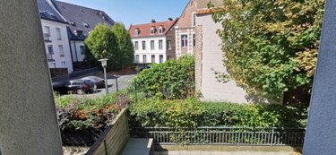 Appartement a vendre Arras 62000 Pas-de-Calais 75 m2 3 pièces 229900 euros