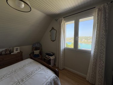 Maison a vendre Maupertus-sur-Mer 50330 Manche 119 m2 7 pièces 627752 euros