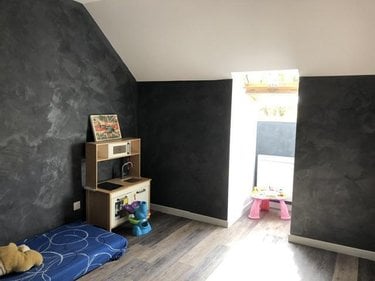 Maison a vendre Feneu 49460 Maine-et-Loire 125 m2 7 pièces 281160 euros