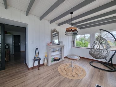 Maison a vendre Trégunc 29910 Finistère 215 m2 7 pièces 699000 euros