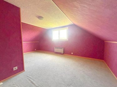 Maison a vendre Betton 35830 Ille-et-Vilaine 156 m2 7 pièces 418240 euros