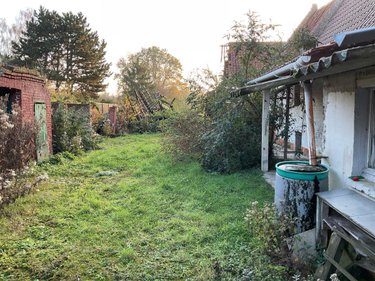 Maison a vendre Raimbeaucourt 59283 Nord 90 m2 5 pièces 138700 euros