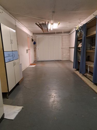 Maison a vendre Le Mans 72000 Sarthe 88 m2 4 pièces 178500 euros