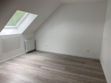 Location maison Marcelcave 80800 Somme 156 m2  1030 euros
