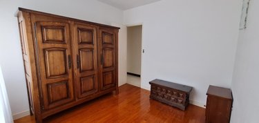 Maison a vendre Longueil-Annel 60150 Oise 85 m2 5 pièces 177700 euros