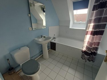 Maison a vendre Amiens 80000 Somme 106 m2 5 pièces 331200 euros