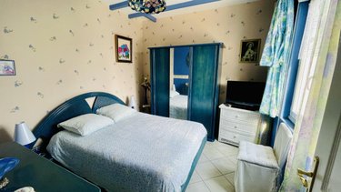 Maison a vendre La Trinité-sur-Mer 56470 Morbihan 90 m2 4 pièces 674840 euros