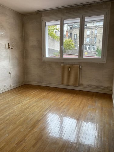 Appartement a vendre Châlons-en-Champagne 51000 Marne 66 m2 3 pièces 85000 euros
