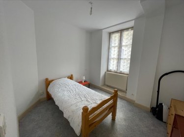 Location appartement Dole 39100 Jura 52 m2 3 pièces 630 euros