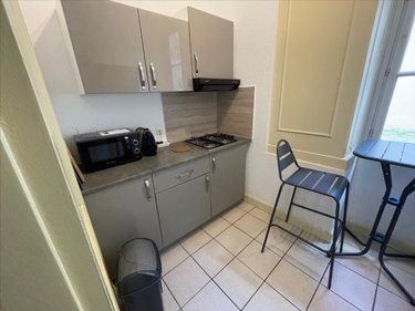Location appartement Dole 39100 Jura 52 m2 3 pièces 630 euros