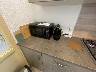 Location appartement Dole 39100 Jura 52 m2 3 pièces 630 euros
