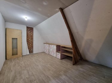 Maison a vendre Fauquembergues 62560 Pas-de-Calais 140 m2 5 pièces 141360 euros