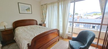 Appartement a vendre Angers 49000 Maine-et-Loire 98 m2 4 pièces 409050 euros