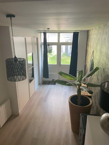 Appartement a vendre Vannes 56000 Morbihan 98 m2  604110 euros