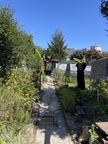 Maison a vendre Le Mans 72000 Sarthe 80 m2 6 pièces 159000 euros
