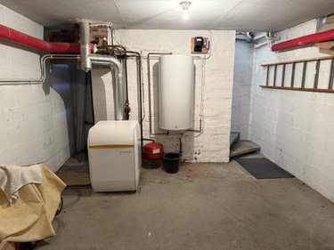Maison a vendre Caudry 59540 Nord 94 m2 7 pièces 153500 euros