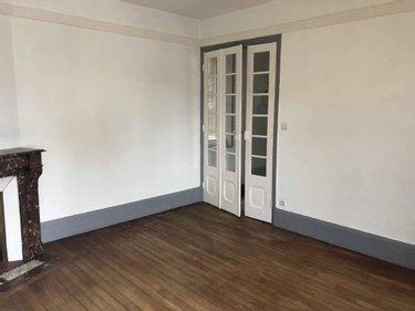 Location appartement Reims 51100 Marne 27 m2 1 pièce 425 euros
