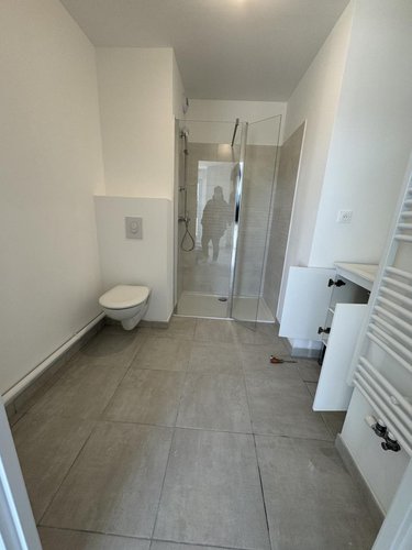 Location appartement Trélazé 49800 Maine-et-Loire 46 m2  685 euros