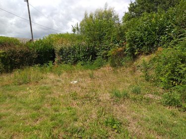 Maison a vendre Theix-Noyalo 56450 Morbihan 146 m2 8 pièces 176472 euros