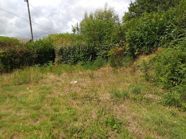 Maison a vendre Theix-Noyalo 56450 Morbihan 146 m2 8 pièces 176472 euros
