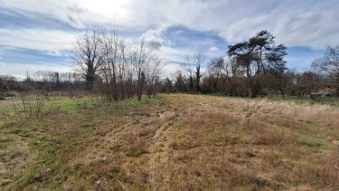 Maison a vendre Gorrevod 01190 Ain 100 m2 3 pièces 177000 euros