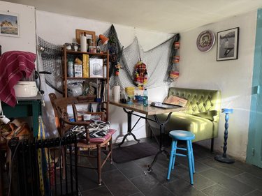 Maison a vendre Pabu 22200 Côtes-d'Armor 77 m2 5 pièces 175320 euros