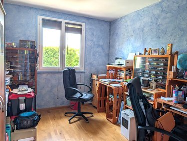 Maison a vendre La Baule-Escoublac 44500 Loire-Atlantique 118 m2 6 pièces 452400 euros