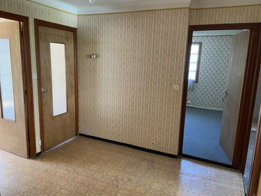 Maison a vendre Modane 73500 Savoie 203 m2 8 pièces 340000 euros