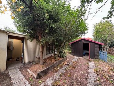 Maison a vendre Laon 02000 Aisne 77 m2 4 pièces 81000 euros
