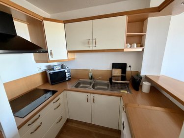 Appartement a vendre Saint-Paul 97460 Réunion 70 m2 4 pièces 397000 euros