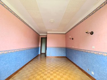 Maison a vendre Pierrelatte 26700 Drôme 90 m2 5 pièces 210000 euros